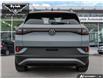 2025 Volkswagen ID.4 Pro (Stk: N15283) in Ottawa - Image 5 of 24