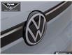 2025 Volkswagen ID.4 Pro (Stk: N15283) in Ottawa - Image 9 of 24