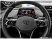 2025 Volkswagen ID.4 Pro (Stk: N15283) in Ottawa - Image 11 of 24