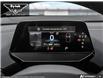 2025 Volkswagen ID.4 Pro (Stk: N15283) in Ottawa - Image 12 of 24