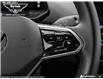 2025 Volkswagen ID.4 Pro (Stk: N15283) in Ottawa - Image 13 of 24