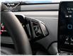 2025 Volkswagen ID.4 Pro (Stk: N15283) in Ottawa - Image 23 of 24