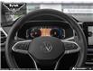 2026 Volkswagen Taos Highline (Stk: N15286) in Ottawa - Image 11 of 23