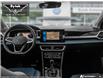 2026 Volkswagen Taos Highline (Stk: N15286) in Ottawa - Image 20 of 23