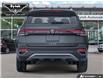 2026 Volkswagen Taos Comfortline (Stk: N15289) in Ottawa - Image 5 of 21 2026 Volkswagen Taos Comfortline (Stk: N15289) in Ottawa - Image 5 of 21