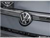 2026 Volkswagen Taos Comfortline (Stk: N15289) in Ottawa - Image 7 of 21 2026 Volkswagen Taos Comfortline (Stk: N15289) in Ottawa - Image 7 of 21