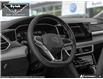 2026 Volkswagen Taos Comfortline (Stk: N15289) in Ottawa - Image 9 of 21 2026 Volkswagen Taos Comfortline (Stk: N15289) in Ottawa - Image 9 of 21