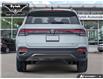 2026 Volkswagen Taos Comfortline Black Edition (Stk: N15296) in Ottawa - Image 5 of 23