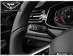 2026 Volkswagen Jetta GLI Autobahn (Stk: N15297) in Ottawa - Image 20 of 20