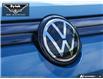 2026 Volkswagen Tiguan Comfortline R-Line Black Edition (Stk: N15300) in Ottawa - Image 9 of 25