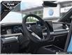 2026 Volkswagen Tiguan Comfortline R-Line Black Edition (Stk: N15300) in Ottawa - Image 12 of 25