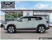 2026 Volkswagen Taos Highline (Stk: N15309) in Ottawa - Image 3 of 23