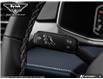 2026 Volkswagen Taos Highline (Stk: N15309) in Ottawa - Image 23 of 23