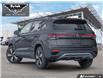 2026 Volkswagen Taos Trendline (Stk: N15311) in Ottawa - Image 4 of 22