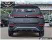 2026 Volkswagen Taos Trendline (Stk: N15311) in Ottawa - Image 5 of 22
