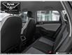 2026 Volkswagen Taos Trendline (Stk: N15311) in Ottawa - Image 17 of 22