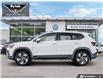 2026 Volkswagen Taos Highline (Stk: N15312) in Ottawa - Image 3 of 22