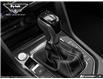 2026 Volkswagen Taos Highline (Stk: N15312) in Ottawa - Image 14 of 22