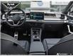 2026 Volkswagen Tiguan Comfortline R-Line Black Edition (Stk: N15316) in Ottawa - Image 18 of 21