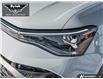 2026 Volkswagen Taos Highline (Stk: N15317) in Ottawa - Image 8 of 23