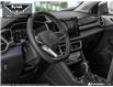 2026 Volkswagen Taos Highline (Stk: N15317) in Ottawa - Image 10 of 23