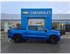 2026 Chevrolet Silverado 1500 RST (Stk: 26-637) in Listowel - Image 3 of 10