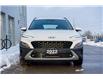 2022 Hyundai Kona 2.0L Preferred (Stk: D25458) in Waterloo - Image 5 of 17