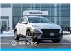 2022 Hyundai Kona 2.0L Preferred (Stk: D25458) in Waterloo - Image 1 of 17