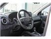 2022 Hyundai Kona 2.0L Preferred (Stk: D25458) in Waterloo - Image 17 of 17