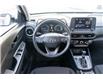 2022 Hyundai Kona 2.0L Preferred (Stk: D25458) in Waterloo - Image 9 of 17
