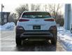 2022 Hyundai Kona 2.0L Preferred (Stk: D25458) in Waterloo - Image 6 of 17
