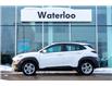 2022 Hyundai Kona 2.0L Preferred (Stk: D25458) in Waterloo - Image 4 of 17