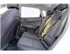 2022 Hyundai Kona 2.0L Preferred (Stk: D25458) in Waterloo - Image 8 of 17
