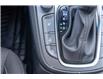 2022 Hyundai Kona 2.0L Preferred (Stk: D25458) in Waterloo - Image 15 of 17