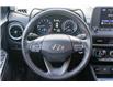 2022 Hyundai Kona 2.0L Preferred (Stk: D25458) in Waterloo - Image 10 of 17