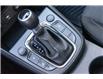 2022 Hyundai Kona 2.0L Preferred (Stk: D25458) in Waterloo - Image 14 of 17