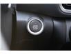 2022 Hyundai Kona 2.0L Preferred (Stk: D25458) in Waterloo - Image 16 of 17
