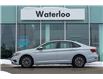 2019 Volkswagen Jetta 1.4 TSI Highline (Stk: V25435) in Waterloo - Image 4 of 17