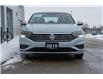2019 Volkswagen Jetta 1.4 TSI Highline (Stk: V25435) in Waterloo - Image 5 of 17