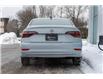 2019 Volkswagen Jetta 1.4 TSI Highline (Stk: V25435) in Waterloo - Image 6 of 17