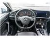 2019 Volkswagen Jetta 1.4 TSI Highline (Stk: V25435) in Waterloo - Image 10 of 17
