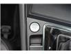 2019 Volkswagen Jetta 1.4 TSI Highline (Stk: V25435) in Waterloo - Image 16 of 17