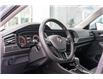 2019 Volkswagen Jetta 1.4 TSI Highline (Stk: V25435) in Waterloo - Image 17 of 17