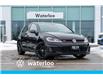 2019 Volkswagen Golf GTI 5-Door Rabbit (Stk: V25443) in Waterloo - Image 1 of 16