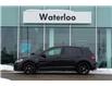 2019 Volkswagen Golf GTI 5-Door Rabbit (Stk: V25443) in Waterloo - Image 4 of 16 2019 Volkswagen Golf GTI 5-Door Rabbit (Stk: V25443) in Waterloo - Image 4 of 16