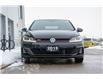 2019 Volkswagen Golf GTI 5-Door Rabbit (Stk: V25443) in Waterloo - Image 5 of 16 2019 Volkswagen Golf GTI 5-Door Rabbit (Stk: V25443) in Waterloo - Image 5 of 16