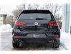 2019 Volkswagen Golf GTI 5-Door Rabbit (Stk: V25443) in Waterloo - Image 6 of 16 2019 Volkswagen Golf GTI 5-Door Rabbit (Stk: V25443) in Waterloo - Image 6 of 16
