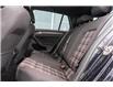 2019 Volkswagen Golf GTI 5-Door Rabbit (Stk: V25443) in Waterloo - Image 8 of 16 2019 Volkswagen Golf GTI 5-Door Rabbit (Stk: V25443) in Waterloo - Image 8 of 16
