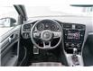 2019 Volkswagen Golf GTI 5-Door Rabbit (Stk: V25443) in Waterloo - Image 9 of 16 2019 Volkswagen Golf GTI 5-Door Rabbit (Stk: V25443) in Waterloo - Image 9 of 16
