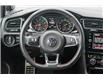 2019 Volkswagen Golf GTI 5-Door Rabbit (Stk: V25443) in Waterloo - Image 10 of 16 2019 Volkswagen Golf GTI 5-Door Rabbit (Stk: V25443) in Waterloo - Image 10 of 16